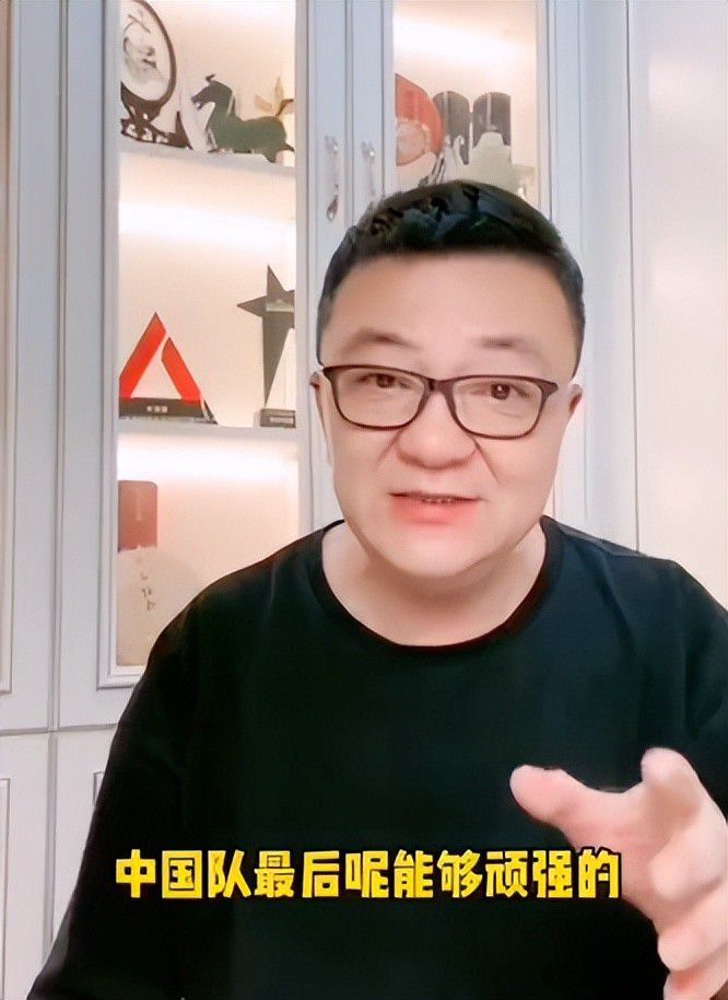 奥卡福在对阵纽卡时复出后再次受伤，他也要在一个星期后接受再次评估，但是他可能需要缺席一个月的时间。